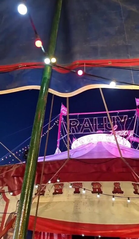 curvy kitty onlyfans pornos picture