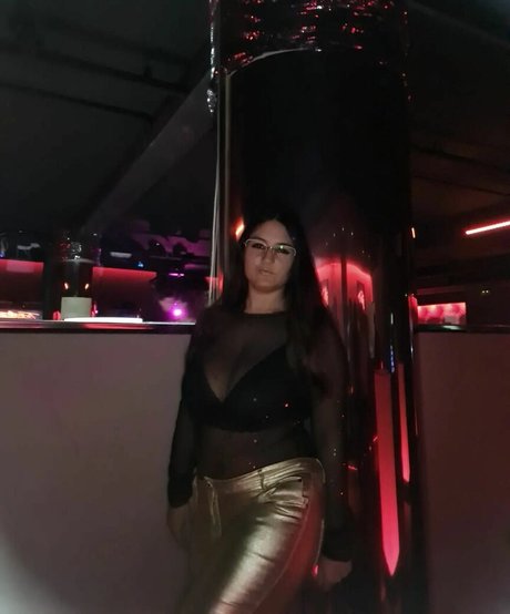 creampie princess onlyfans porno archive