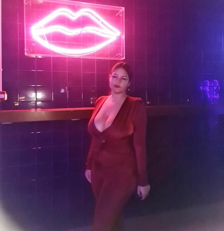 Ann Cygnus star xxx pics