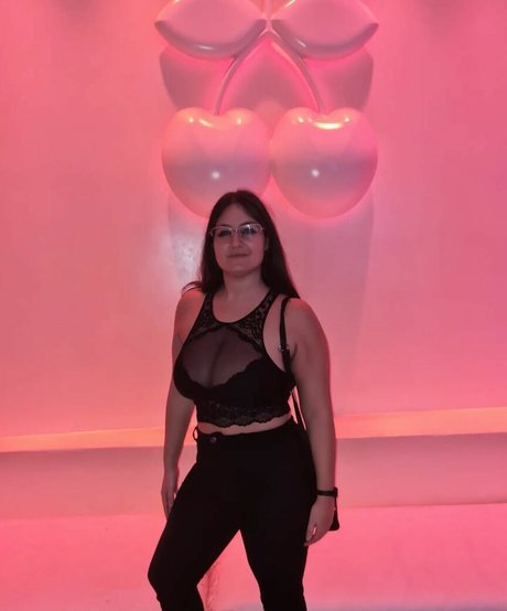 Ann Cygnus nice star picture