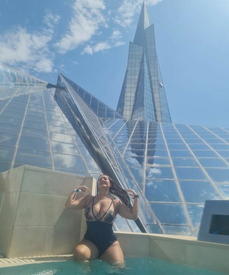 couple onlyfans free sex pic