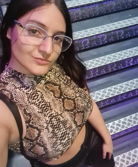 Ann Cygnus actress pictures