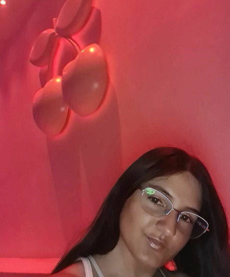 Ann Cygnus pretty pornstar pics