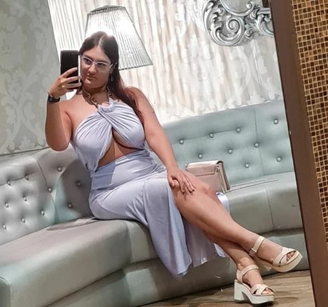 asexual onlyfans nude img