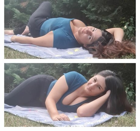 Ann Cygnus star porn pic