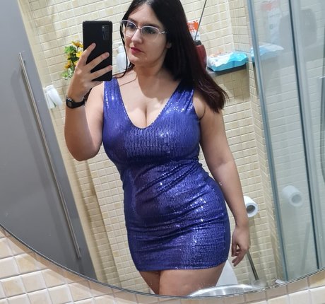 Ann Cygnus pretty pornstar archive