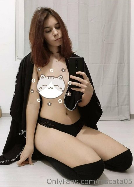 acaroscatavip star porn archive