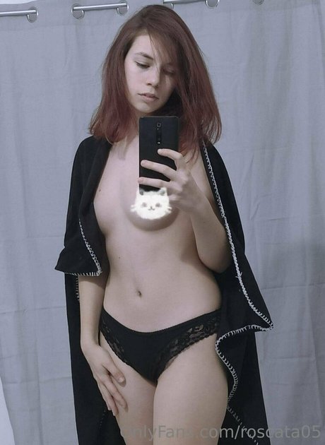 small penis onlyfans sex images