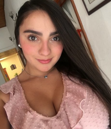 big ass lingerie onlyfans sexy nude archive