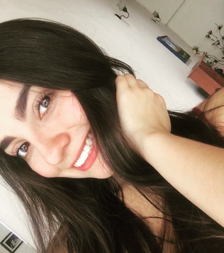 lamartinezruiz exclusive pornstar galleries