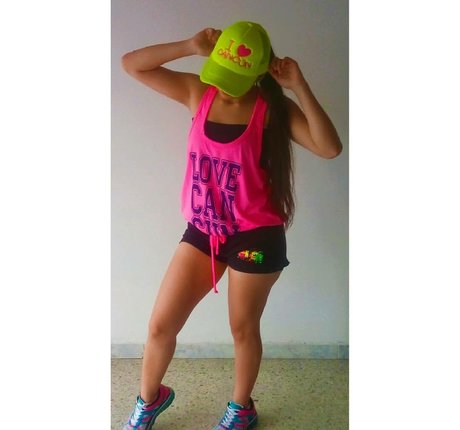 stockings onlyfans art porn img