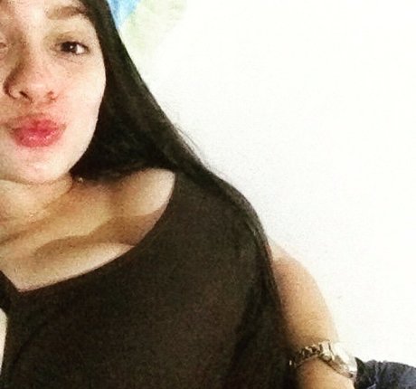 lamartinezruiz hd model photo