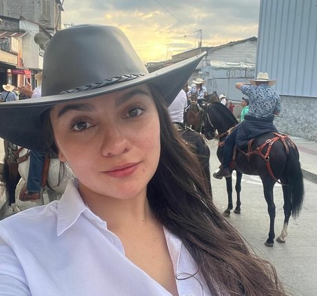 lamartinezruiz pornstar best pic