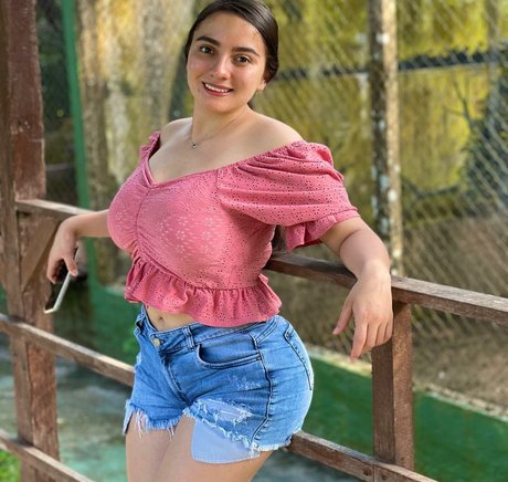 lamartinezruiz star pornographic image