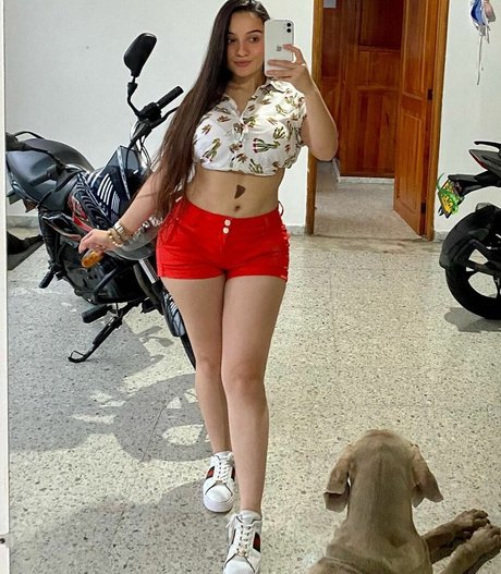 lamartinezruiz best pornstar img