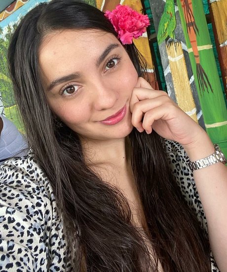 lamartinezruiz xxx pornstar pictures