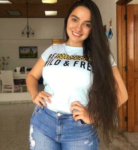 lamartinezruiz pornographic model photos