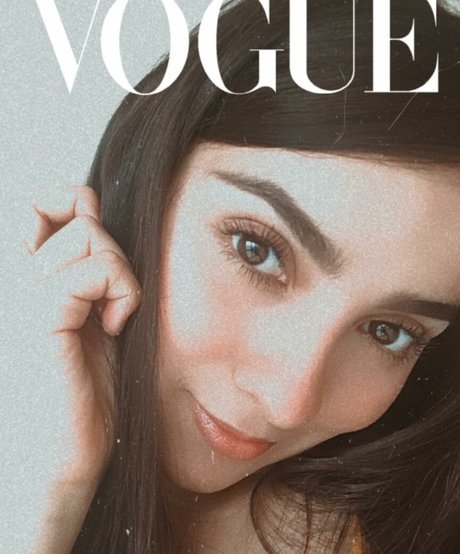 lamartinezruiz pornstar top archive