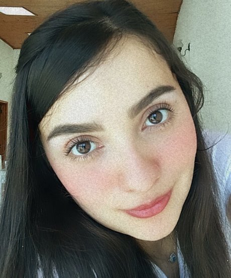 lamartinezruiz exclusive actress picture