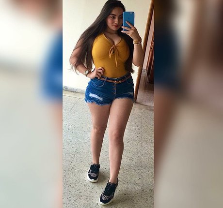 lamartinezruiz pornstar beautiful photo