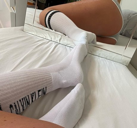 Xisabelcortezx perfect actress img