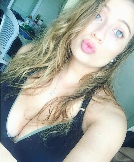 arab pussy onlyfans xxx archive