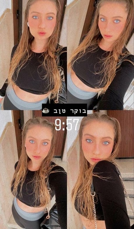 asian mom onlyfans beautiful nude photo