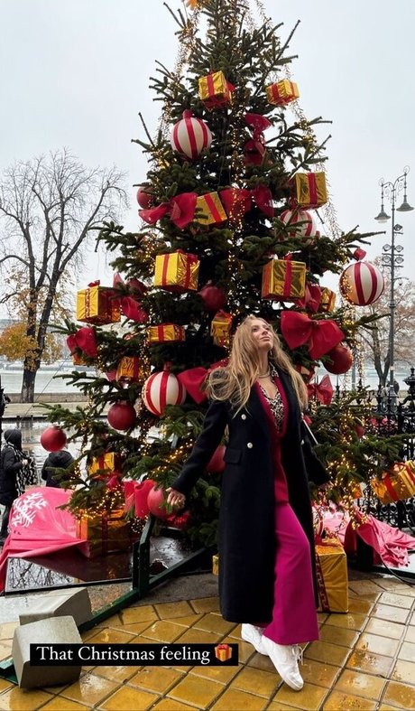 teen young onlyfans free nude gallery