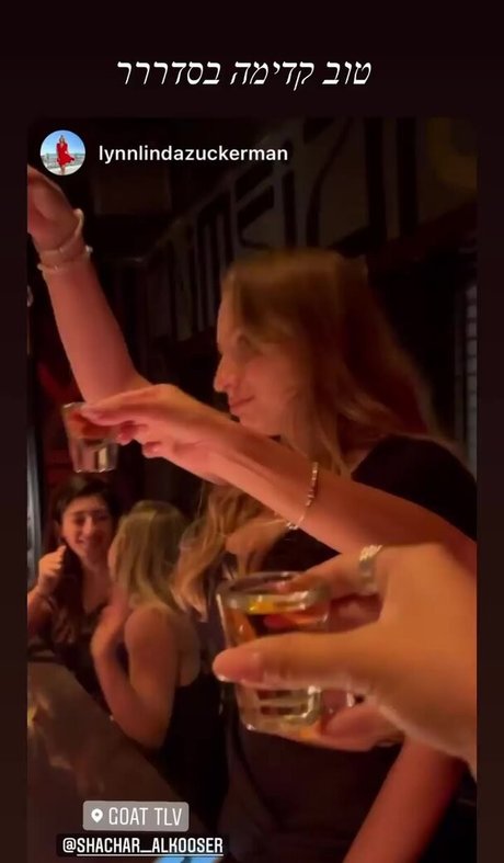 natural redhead onlyfans sexy nude pics