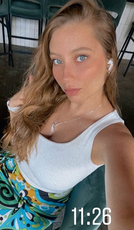 makeup artist onlyfans sex images