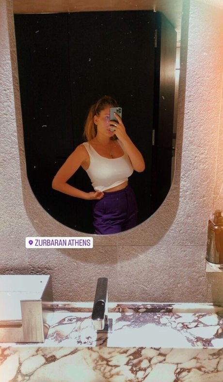 bbc doggystyle onlyfans sexy nude img