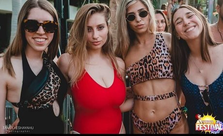 thick latina milf onlyfans beautiful nude photo