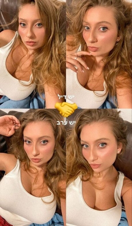 anal orgasm onlyfans hot sex archive