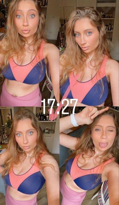 big dick fuck onlyfans hot sexy gallery