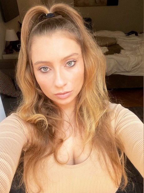 asmr sensual onlyfans xxx archive