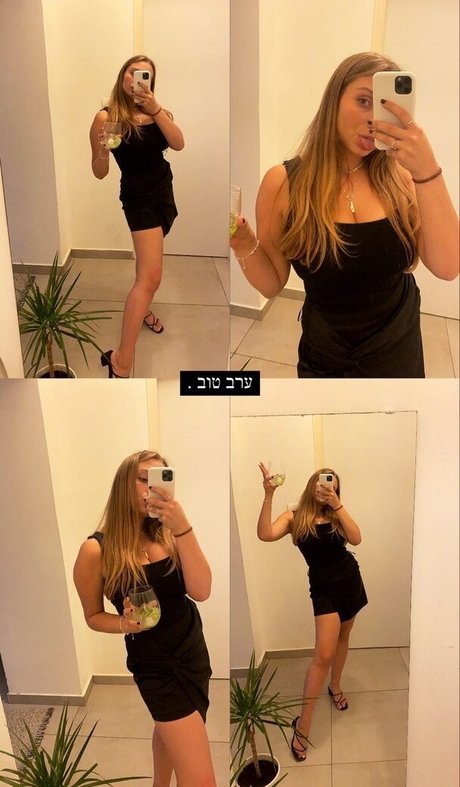 asian girlfriend onlyfans hot nude archive