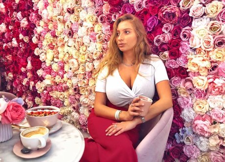 gay gym onlyfans hd pics