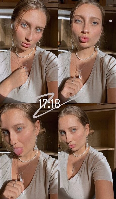 tall onlyfans perfect archive