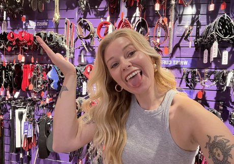 athletic onlyfans naked galleries