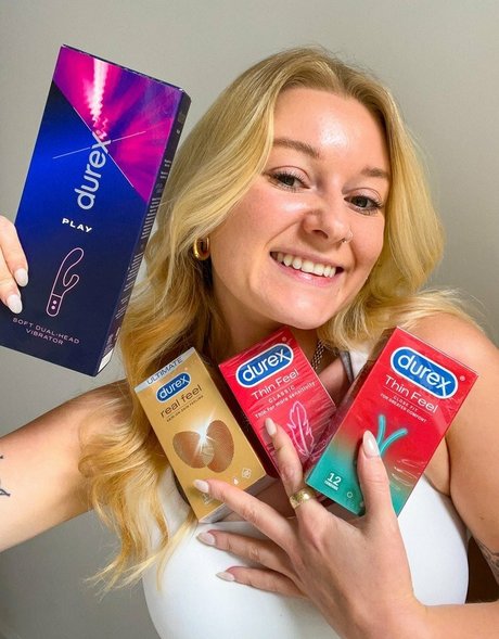 Venus Libido pornographic actress images