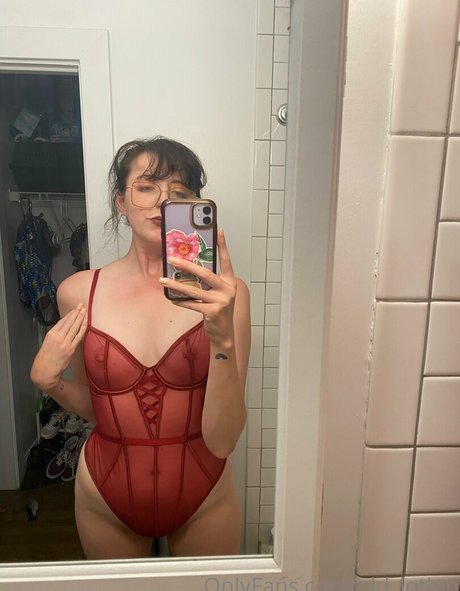 voyeur onlyfans sexy nudes images