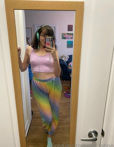 curvy girl next door onlyfans sexy nudes image