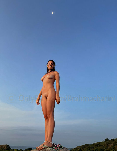 asian joi onlyfans art porn img