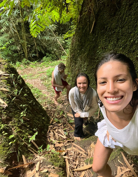 athletic onlyfans porn pic