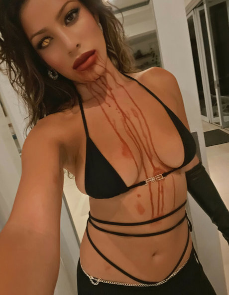 fitness naked onlyfans pornos pic