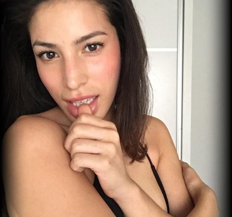 ssbbw granny onlyfans sexy xxx galleries