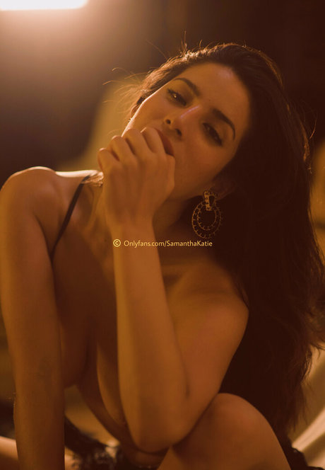 blonde creampie onlyfans erotic gallery