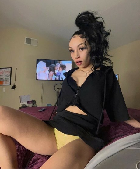 fitnessmodel onlyfans xxx photos