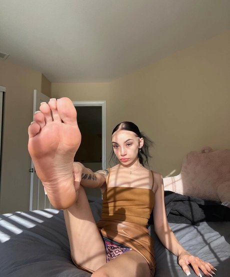 Therealjaasrenee pornstar adult gallery