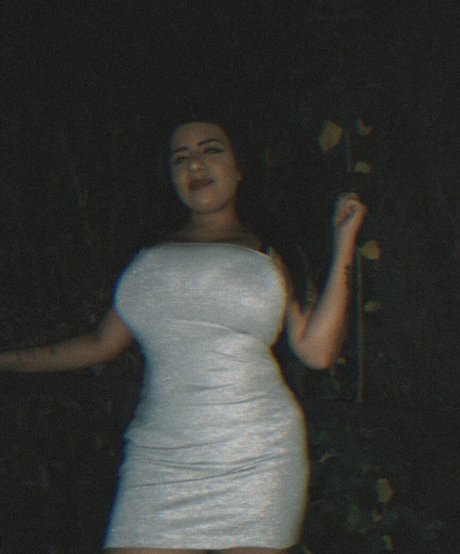 asian pussy onlyfans porn images